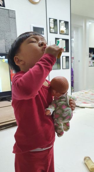 나먕님이 올린 리뷰 사진 3