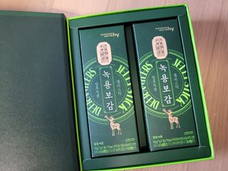 즐거운다올이님이 올린 리뷰 사진 3