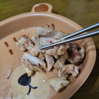 모모님님이 올린 리뷰 사진 3