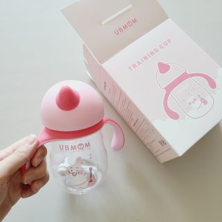 소신인생님이 올린 리뷰 사진 4