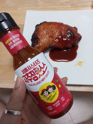 블링여니님이 올린 리뷰 사진 3