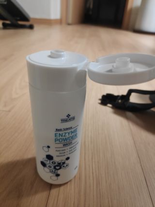 대추맘님이 올린 리뷰 사진 1