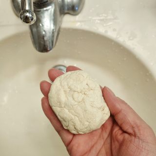 러블리은님이 올린 리뷰 사진 2
