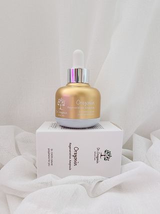 쏘블님이 올린 리뷰 사진 1