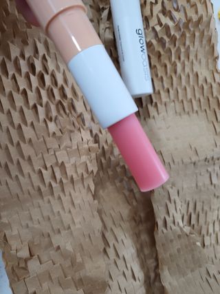 check2님이 올린 리뷰 사진 3