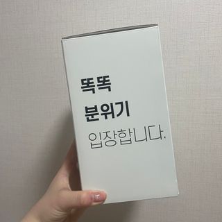 보경님이 올린 리뷰 사진 1