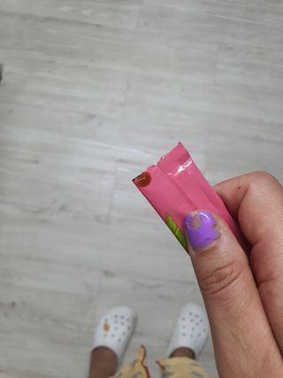 poochi님이 올린 리뷰 사진 1