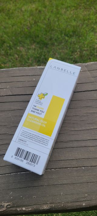 밭가는돼지님이 올린 리뷰 사진 2
