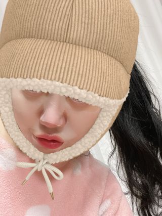 때니님이 올린 리뷰 사진 3