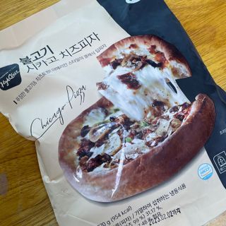 황금나무님이 올린 리뷰 사진 1