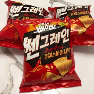 효니님이 올린 리뷰 사진 1