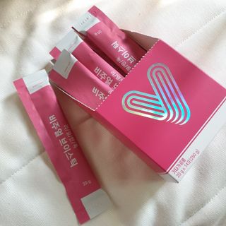 곰대가리님이 올린 리뷰 사진 1