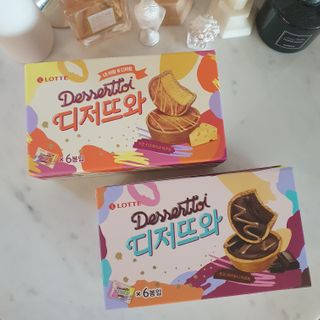 kijoco님이 올린 리뷰 사진 3
