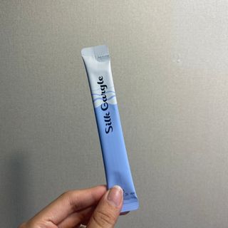 세지니힛님이 올린 리뷰 사진 2