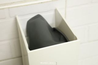 사르나이님이 올린 리뷰 사진 4