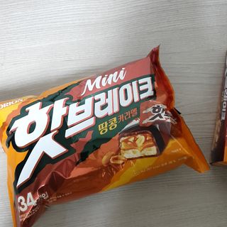 파랑새님이 올린 리뷰 사진 4