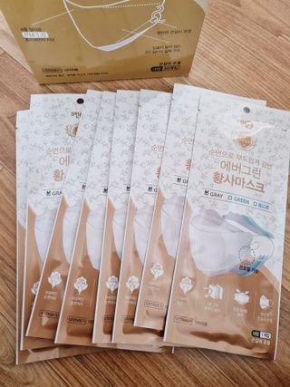 아가맘님이 올린 리뷰 사진 2