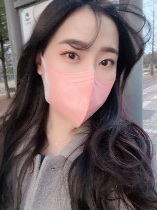 얄룽링님이 올린 리뷰 사진 3