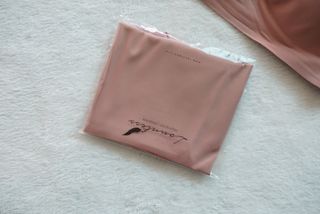 소소한걸님이 올린 리뷰 사진 4