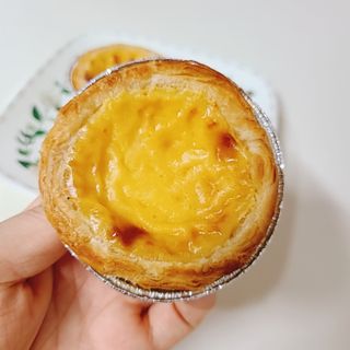 나르귀여워님이 올린 리뷰 사진 4