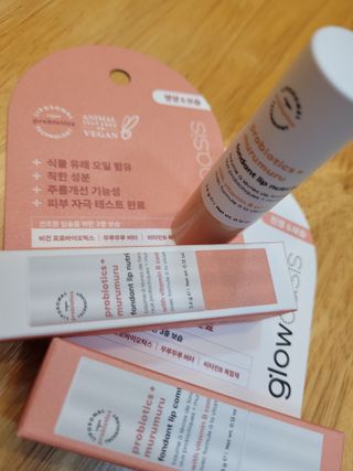 yangyang8227님이 올린 리뷰 사진 2
