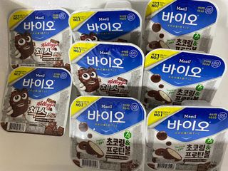 시큼한고냥이님이 올린 리뷰 사진 1