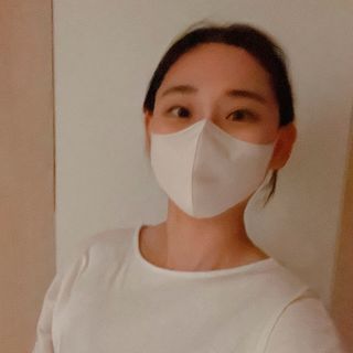 baby님이 올린 리뷰 사진 3