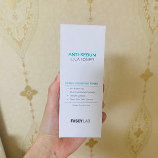 낭낭이님이 올린 리뷰 사진 1