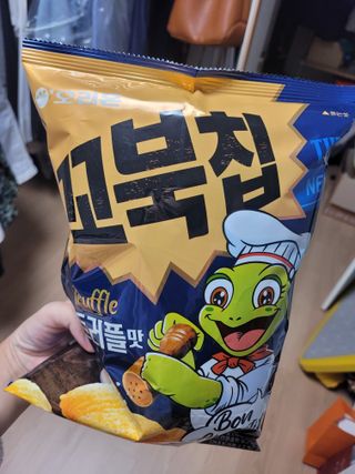 대추님이 올린 리뷰 사진 3