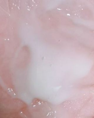 세유니님이 올린 리뷰 사진 4
