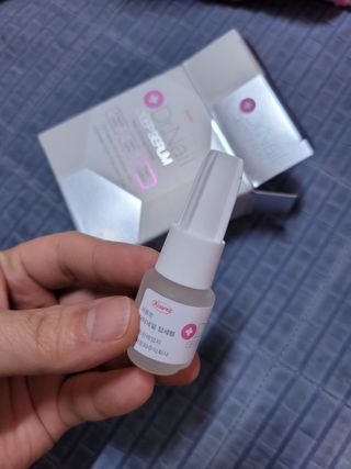 블리블리♡은블리♡님이 올린 리뷰 사진 2