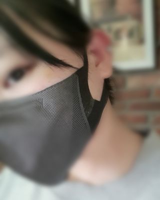 요망님이 올린 리뷰 사진 2