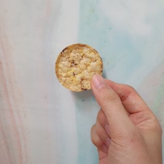 솜희님이 올린 리뷰 사진 3