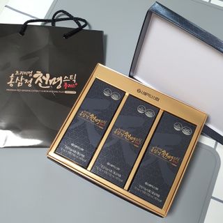 네이버에웹쭈님이 올린 리뷰 사진 2