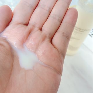 거져줄께잘사가님이 올린 리뷰 사진 4