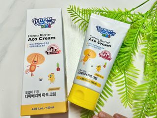 라라님이 올린 리뷰 사진 2