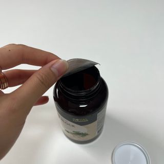 초오기님이 올린 리뷰 사진 3