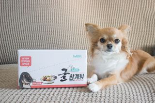 감자야산책가자님이 올린 리뷰 사진 1