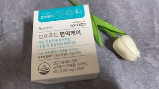 럽S하3님이 올린 리뷰 사진 1