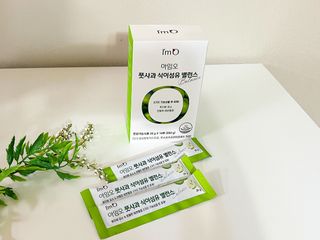 남려화님이 올린 리뷰 사진 1