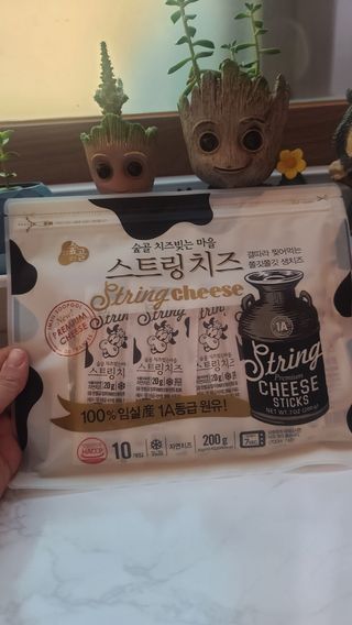 요니잉님이 올린 리뷰 사진 1