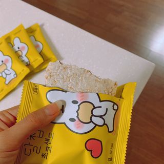 김옥지다님이 올린 리뷰 사진 1