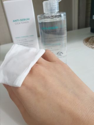 bini님이 올린 리뷰 사진 3