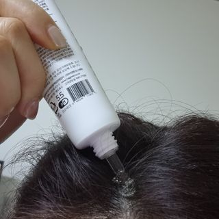 멋진홍님이 올린 리뷰 사진 3