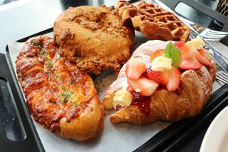소이양님이 올린 리뷰 사진 4