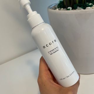 아라윤님이 올린 리뷰 사진 4