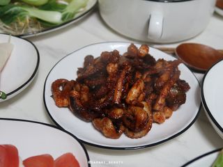 사르나이님이 올린 리뷰 사진 3