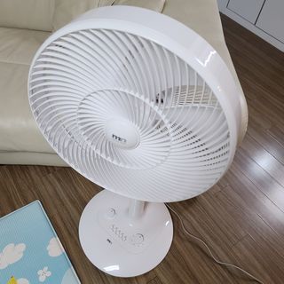 승민맘님이 올린 리뷰 사진 4