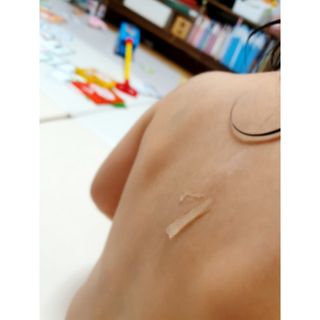 단발모리님이 올린 리뷰 사진 4