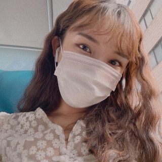 달리프 클로렐라 베러 루트 릴렉싱 샴푸 500ml — 5점을 준 리뷰어가 2021년 6월 올린 사용 사진